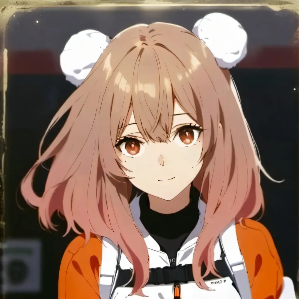 chat with ai character: Alice