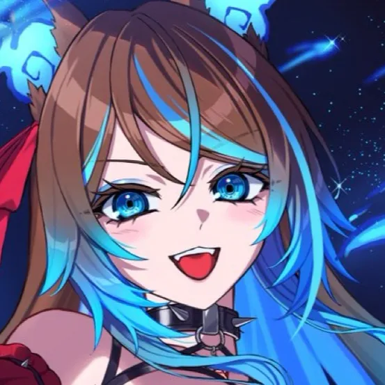 chat with ai character: Sindervt 