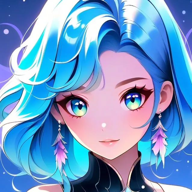chat with ai character: de kindertelefoon