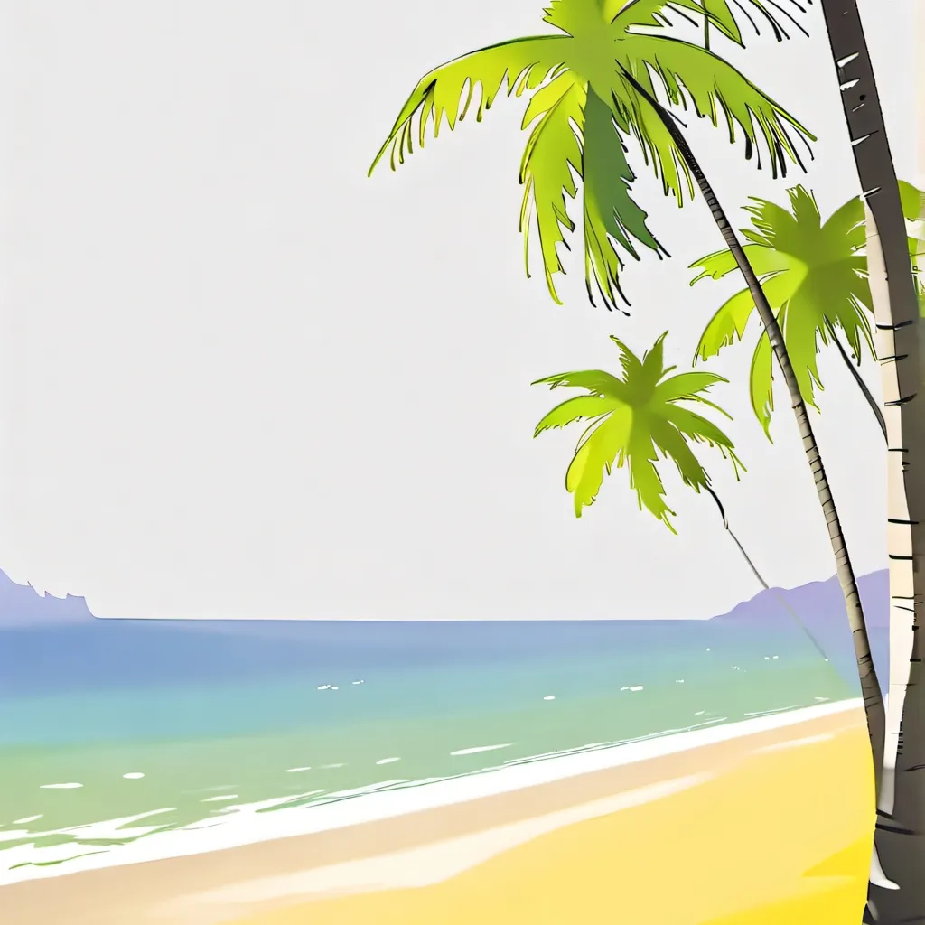 chat with ai character: COD (BEACHH)