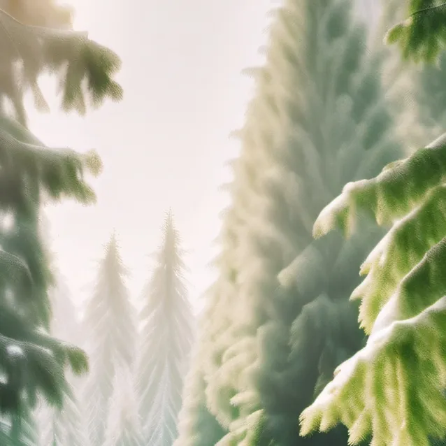 chat with ai character: Cod (Forest)