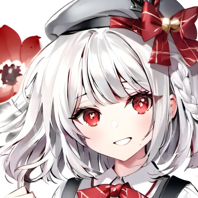 chat with ai character: Mha Y/N is Sick?!