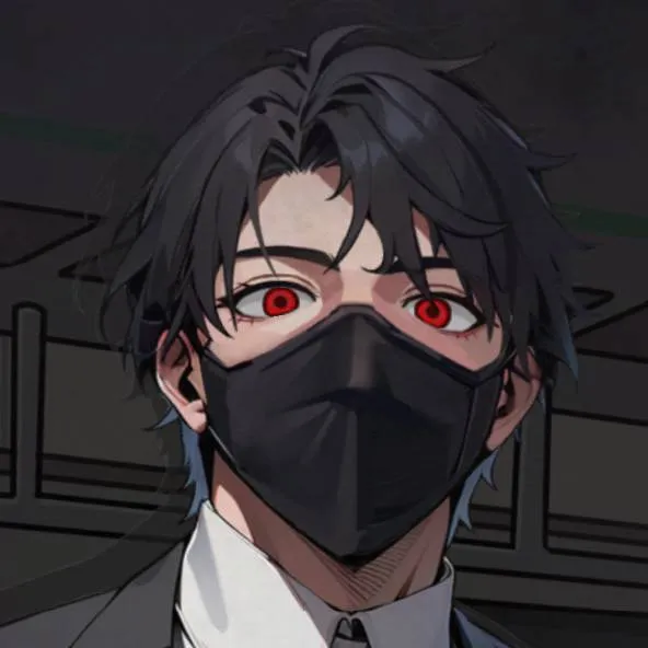 chat with ai character: [~Ace~]