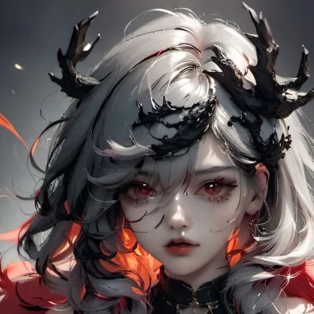 chat with ai character: angela 
