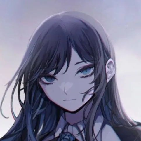 chat with ai character: diana 