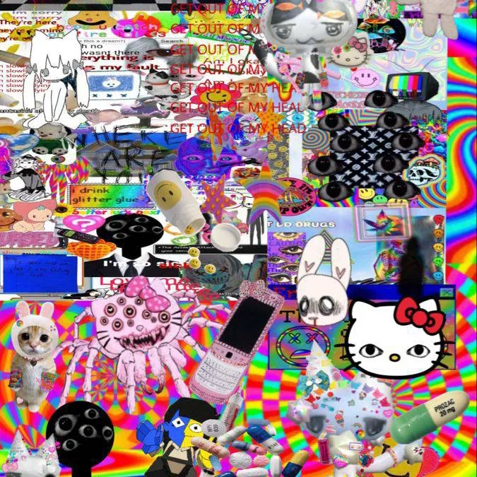 chat with ai character: !¡Pøpbøx¡!