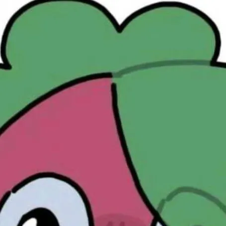 chat with ai character: “„$₱R0UT„“