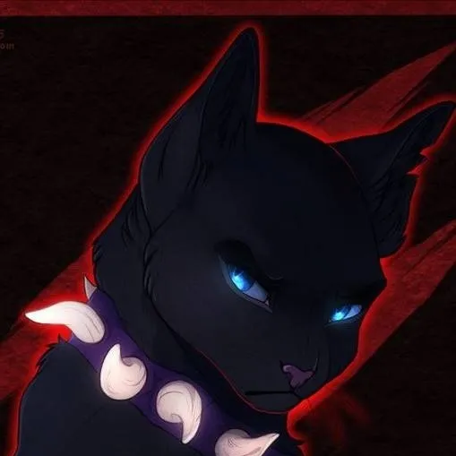 chat with ai character: ~[SᑕᗝᑌᖇǤᗴ]~
