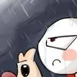 chat with ai character: +∆[ANGRYHUGS]∆+