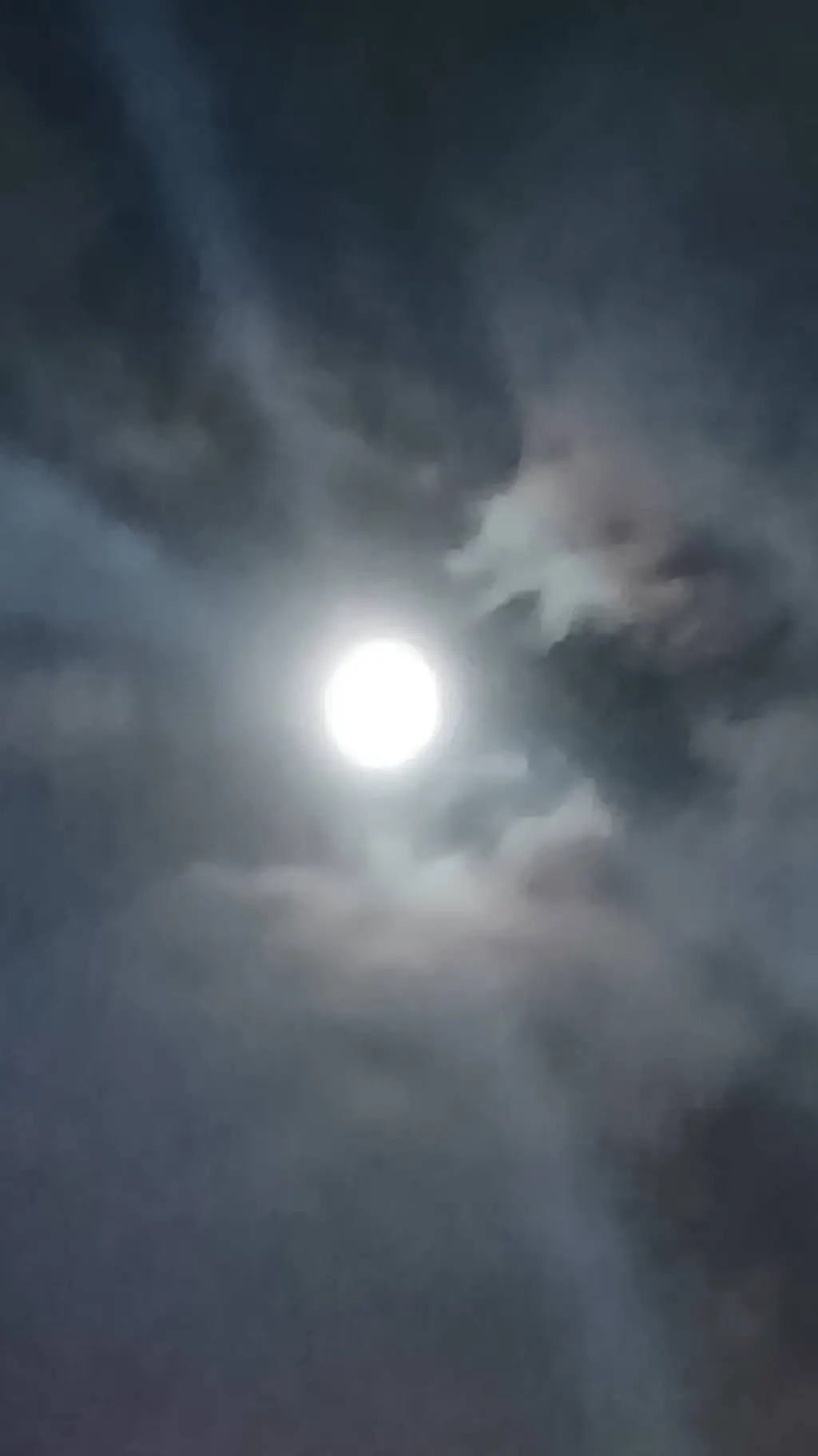 ai character: ÷{M00NCASE}÷ background