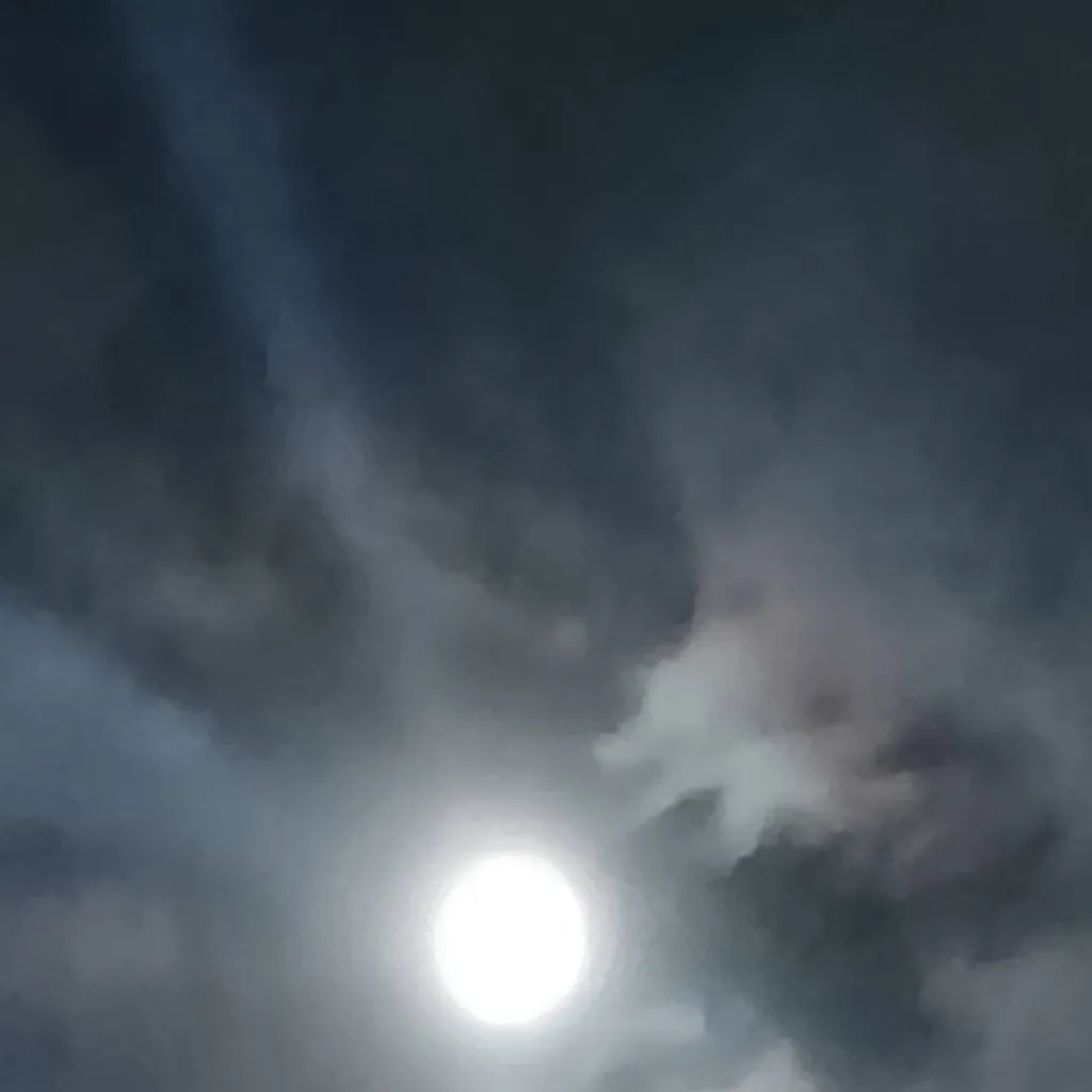 chat with ai character: ÷{M00NCASE}÷