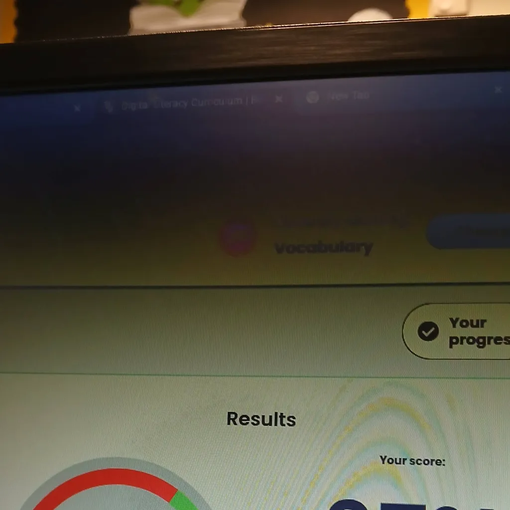chat with ai character: Give me ideas :(