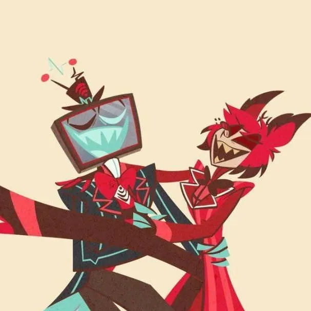 chat with ai character: \\ℛᎯⅅℐᎾЅᎢᎯᎢℐℂ\\