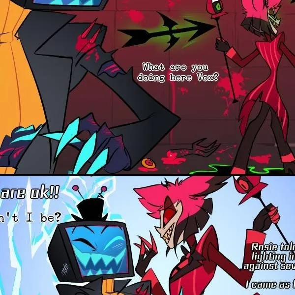 chat with ai character: ·•ᖇᗩᗪIᗝ§ᗩ丅Iᑕ•·