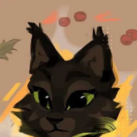 chat with ai character: ∆=ᕼ0ᒪᒪƳᒪᗴᗩᖴ=∆