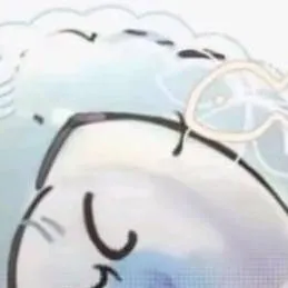 chat with ai character: Finn !! 