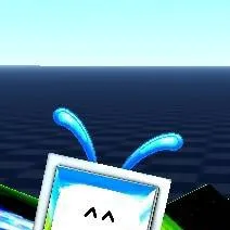 chat with ai character: Post bot