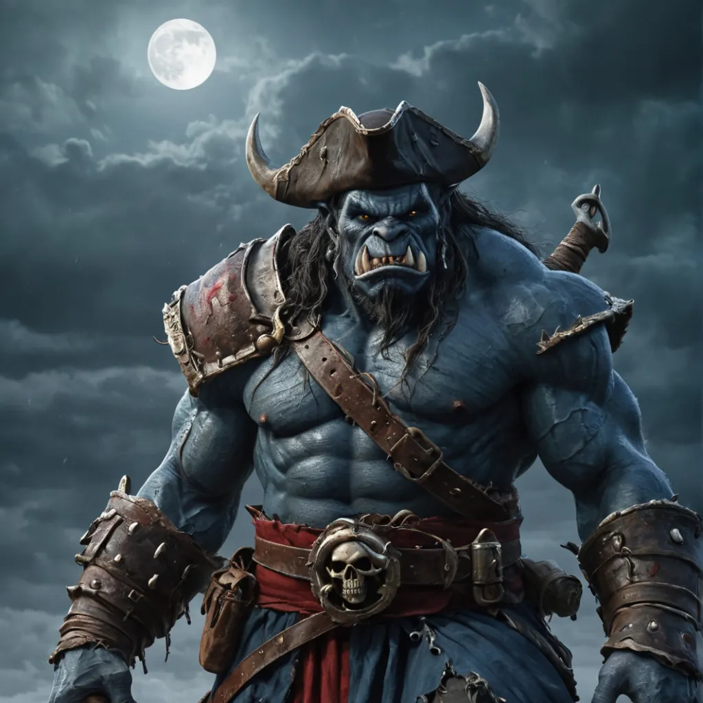 chat with ai character: Cagan Ushnar