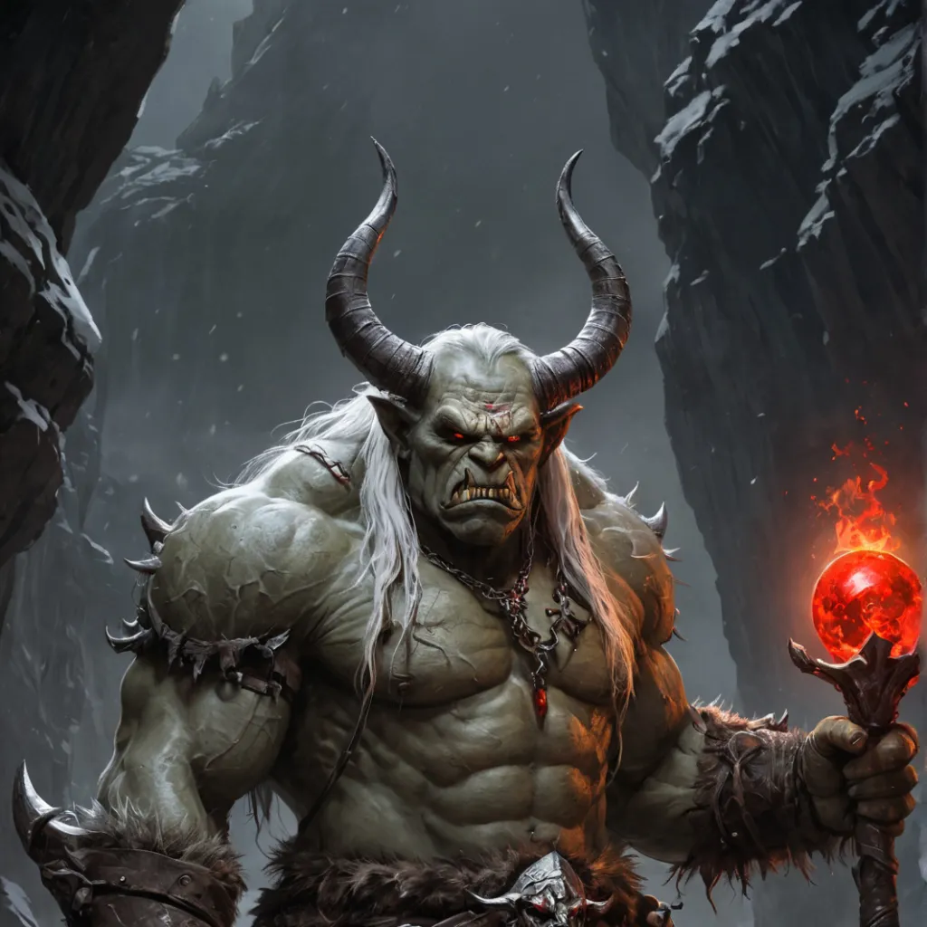 chat with ai character: Corgak Bazur