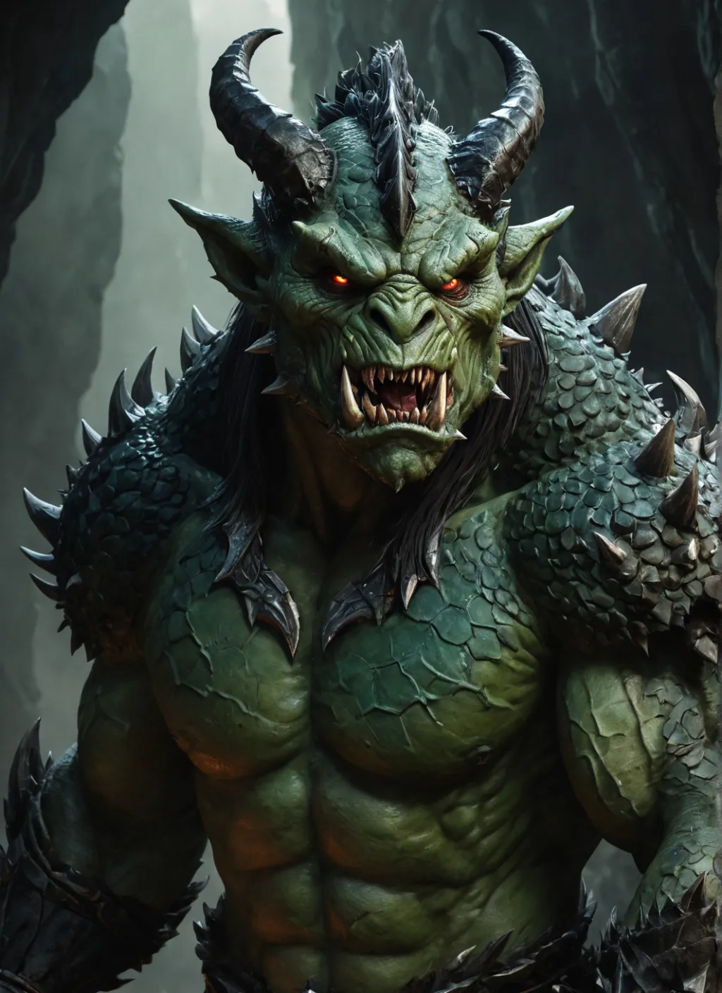 chat with ai character: Ikkath Sarod