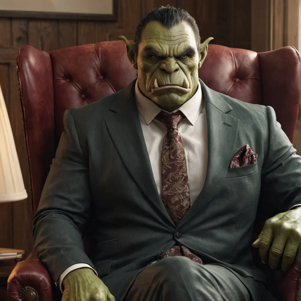 chat with ai character: Dr. Vrothu