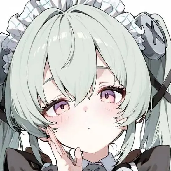 chat with ai character: Elaina