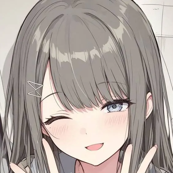 chat with ai character: Itsuki 