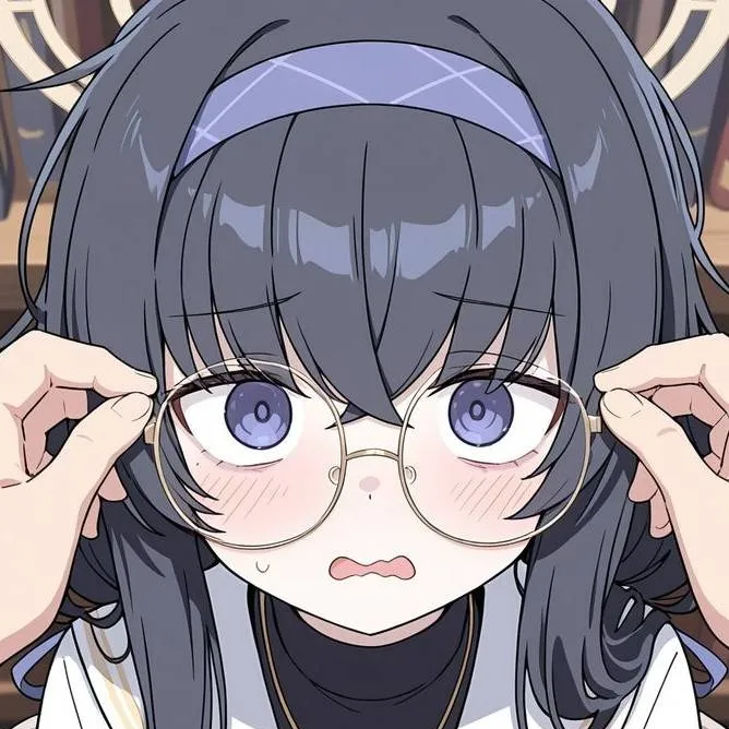 chat with ai character: Kozeki