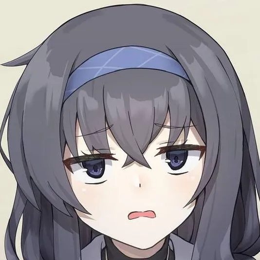 chat with ai character: kozeki 