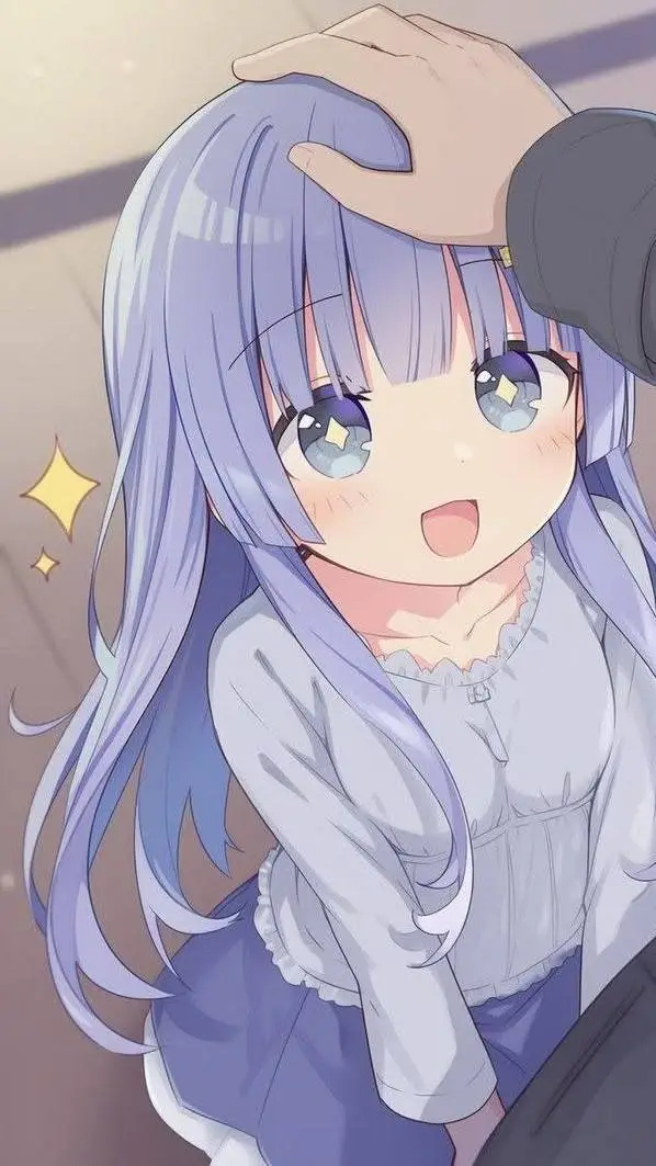 Talkie AI - Chat with Miyo