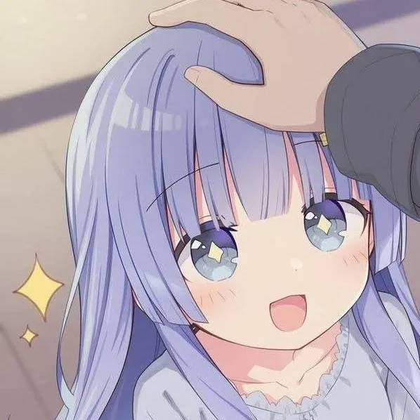 chat with ai character: Miyo