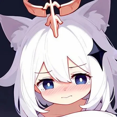 chat with ai character: Yukina 