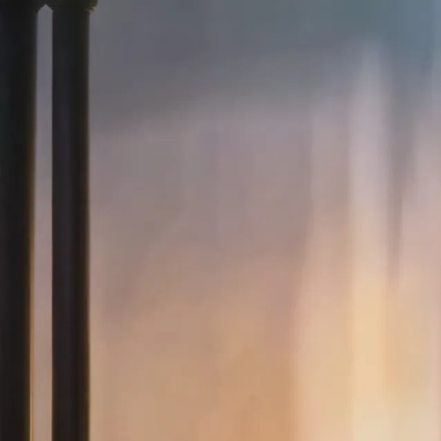 chat with ai character: ❤Mason ❤