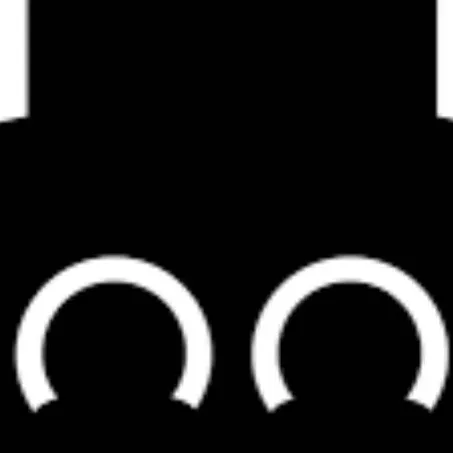 chat with ai character: Black