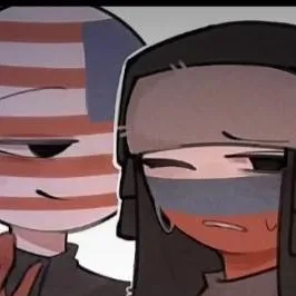 chat with ai character: Russia x USA