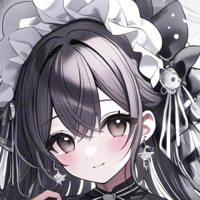 chat with ai character: pierson