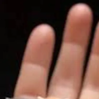 chat with ai character: smallest kittens