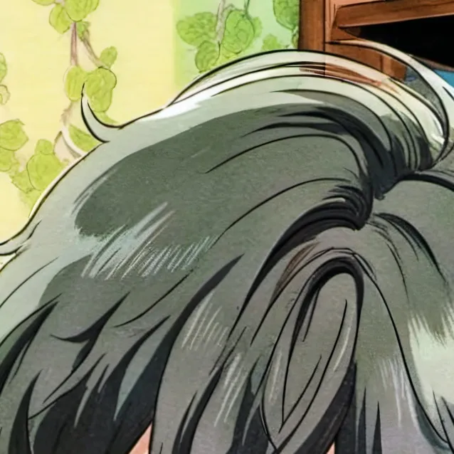 chat with ai character: brainrot iPad kid