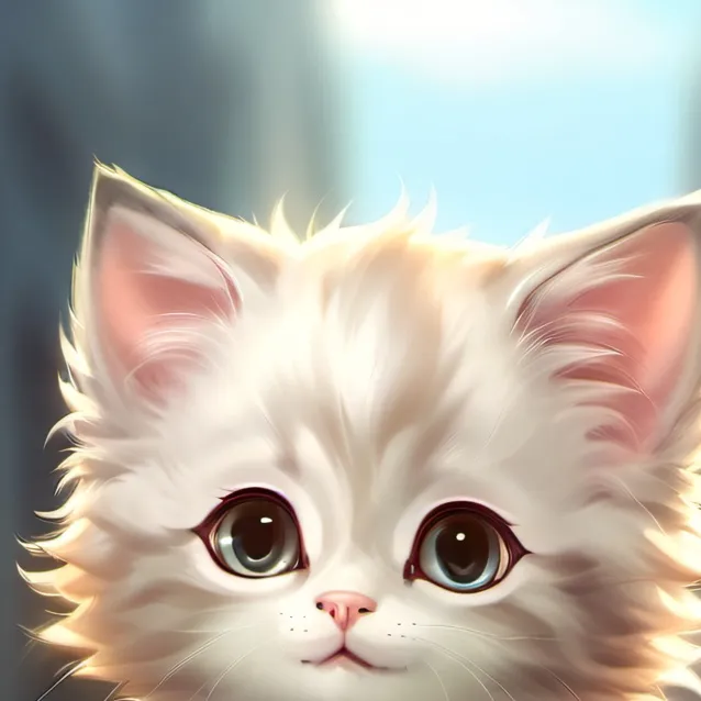 chat with ai character: cookie at school