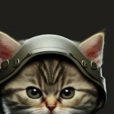 chat with ai character: drill Sargeant