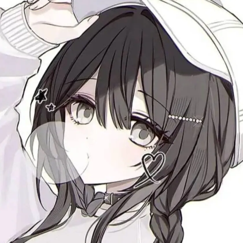 chat with ai character: Misuki