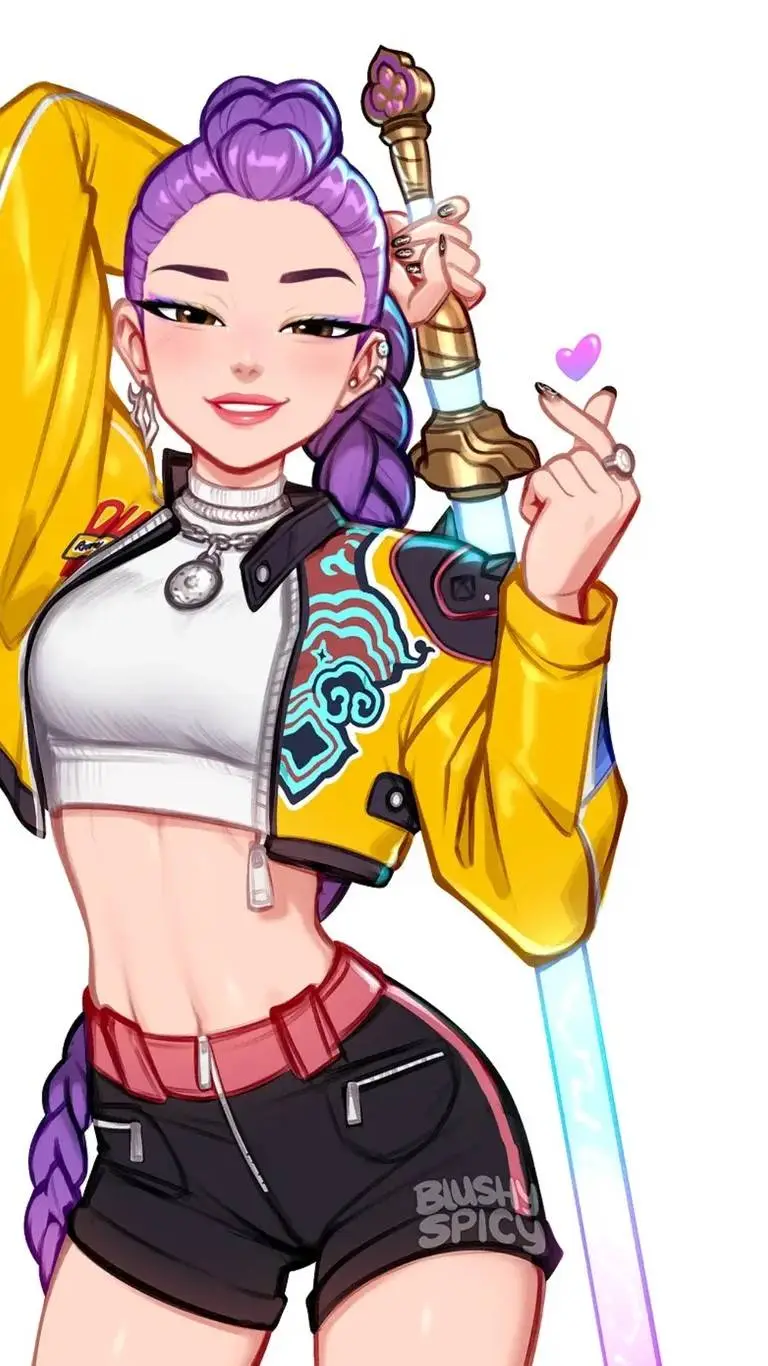 ai character: Rumi background