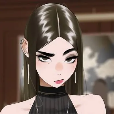 chat with ai character: Elizah