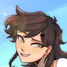 chat with ai character: Lynn