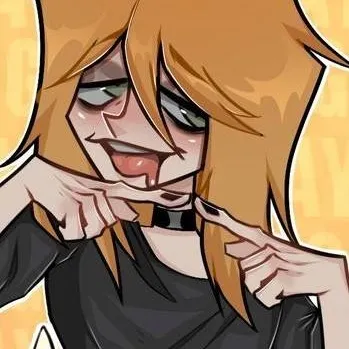 chat with ai character: Shannon