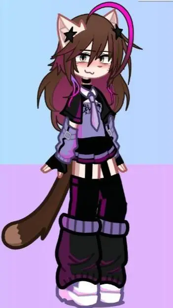 ai character: Helena background