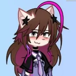 chat with ai character: Helena