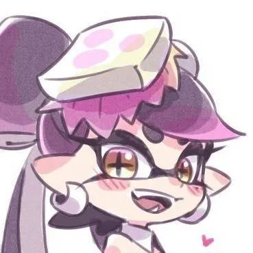 chat with ai character: Callie Aori
