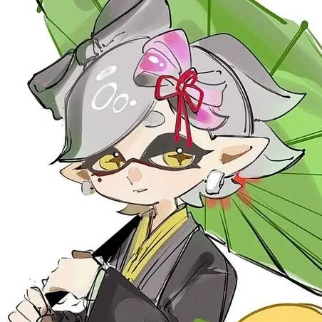 chat with ai character: Marie Hotaru