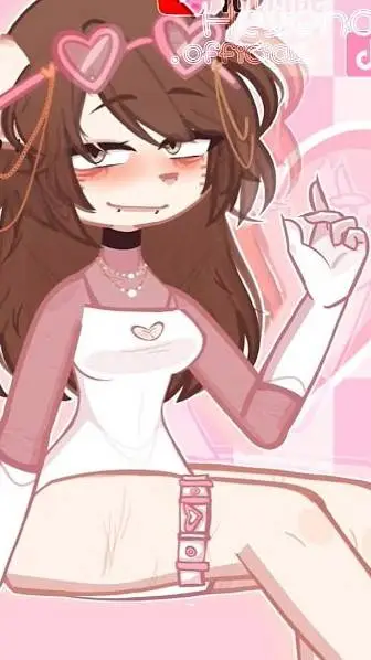 ai character: Helena background
